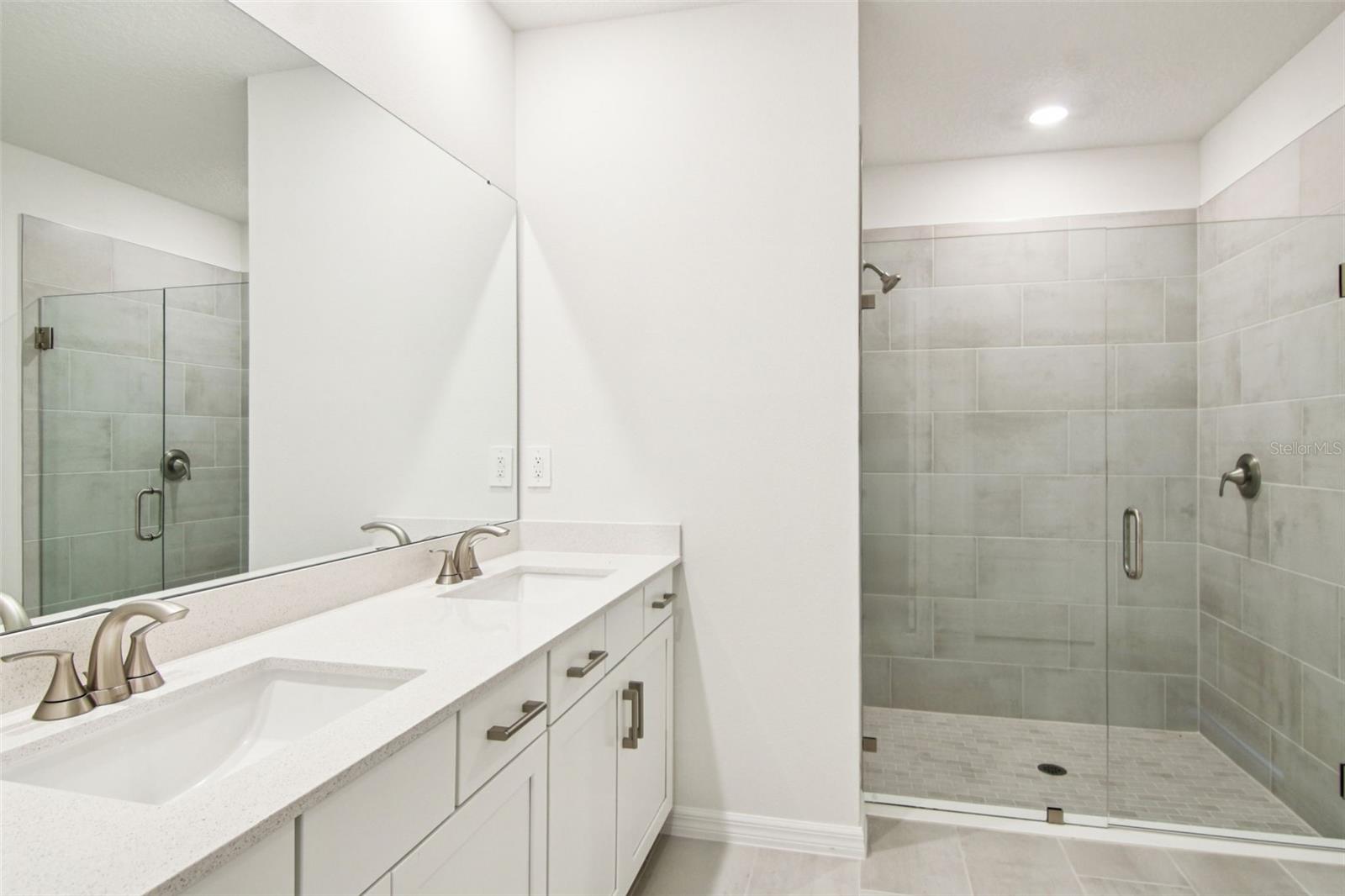 Image 9 of 29 For 1787 Draughton Drive