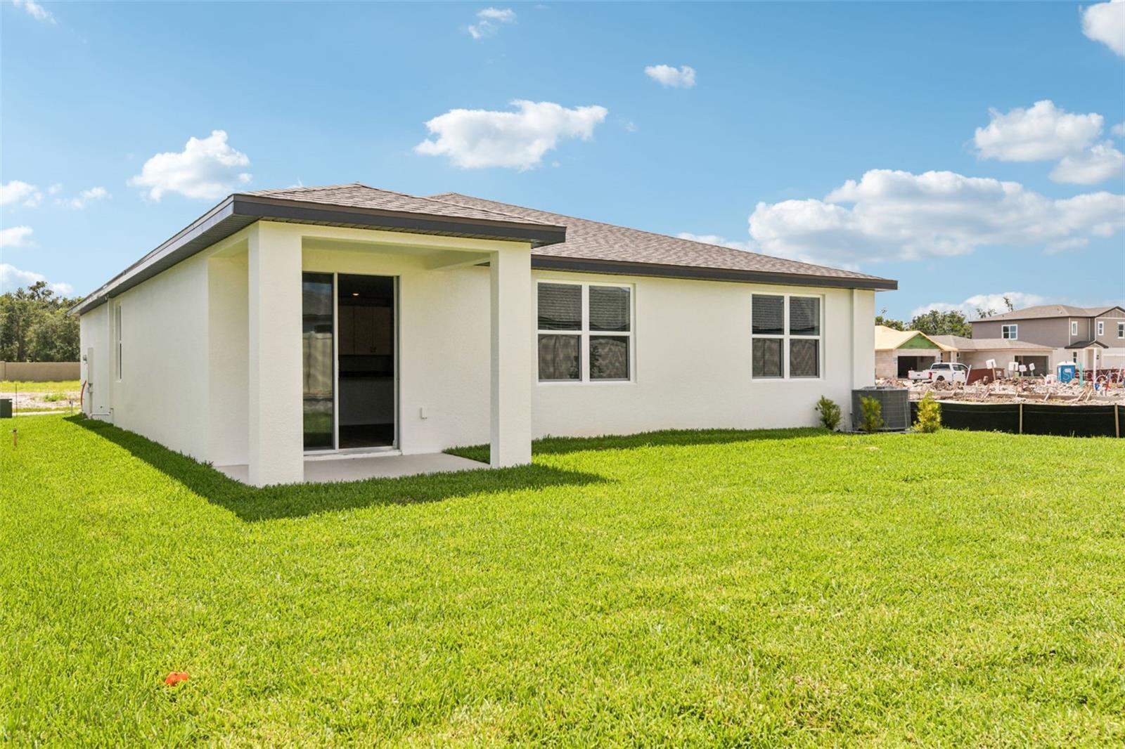 Image 11 of 26 For 1752 Brekey Way