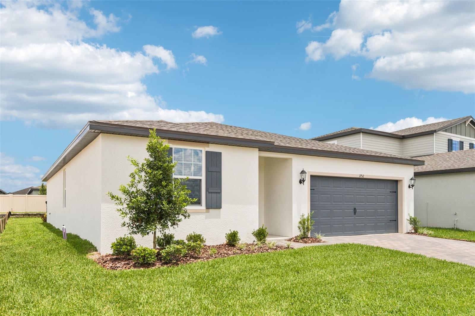 Image 13 of 26 For 1752 Brekey Way