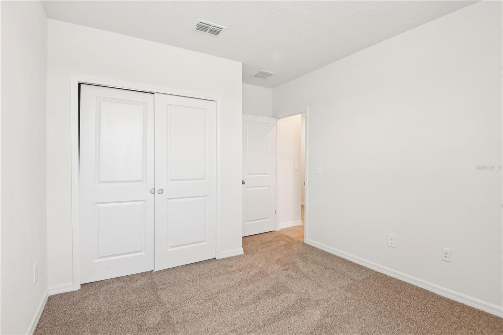 Image 20 of 26 For 1752 Brekey Way