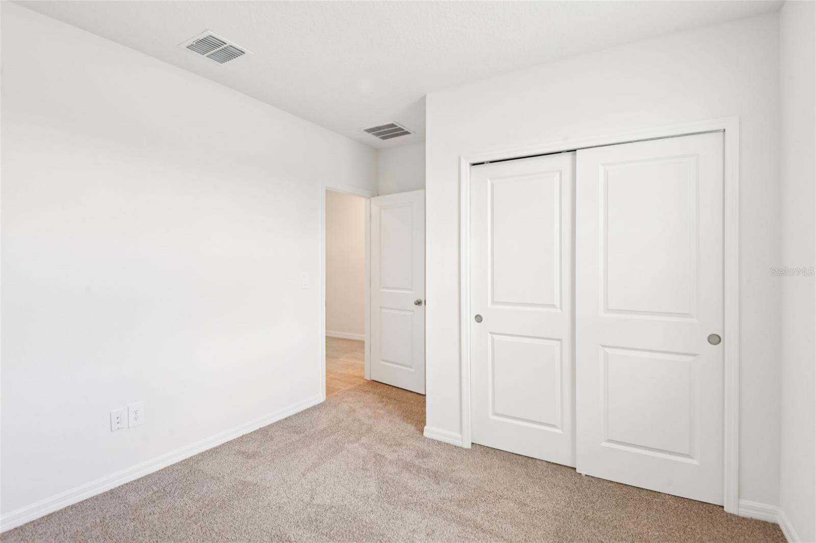 Image 23 of 26 For 1752 Brekey Way