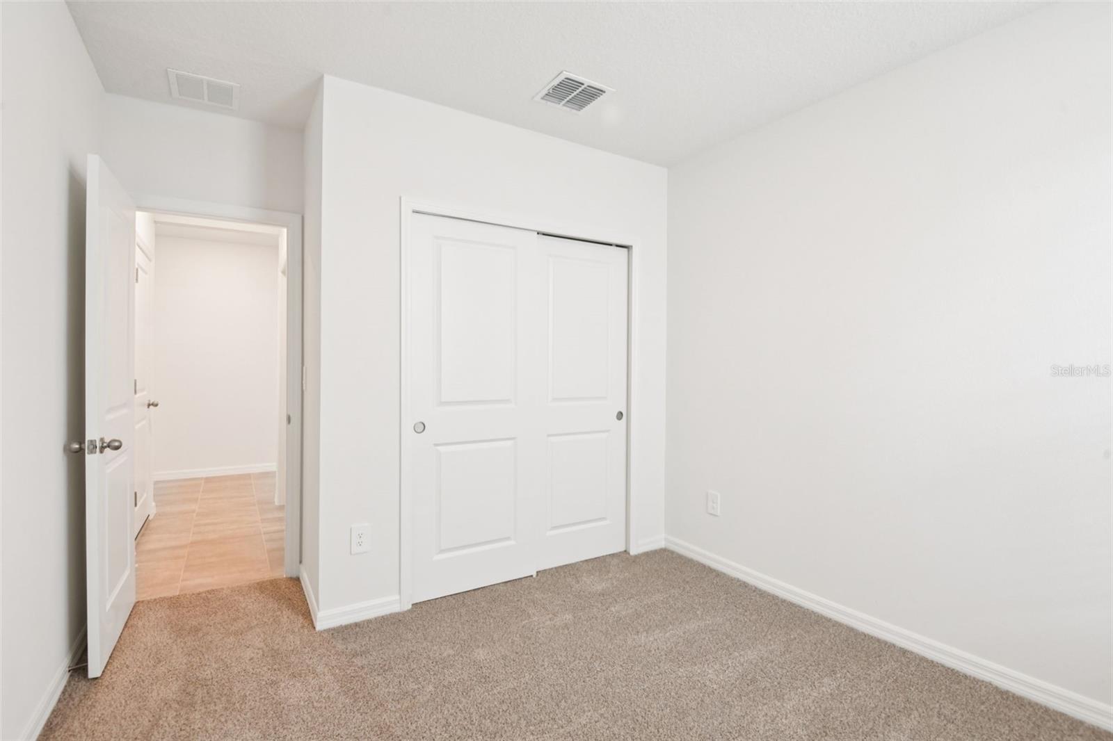 Image 24 of 26 For 1752 Brekey Way