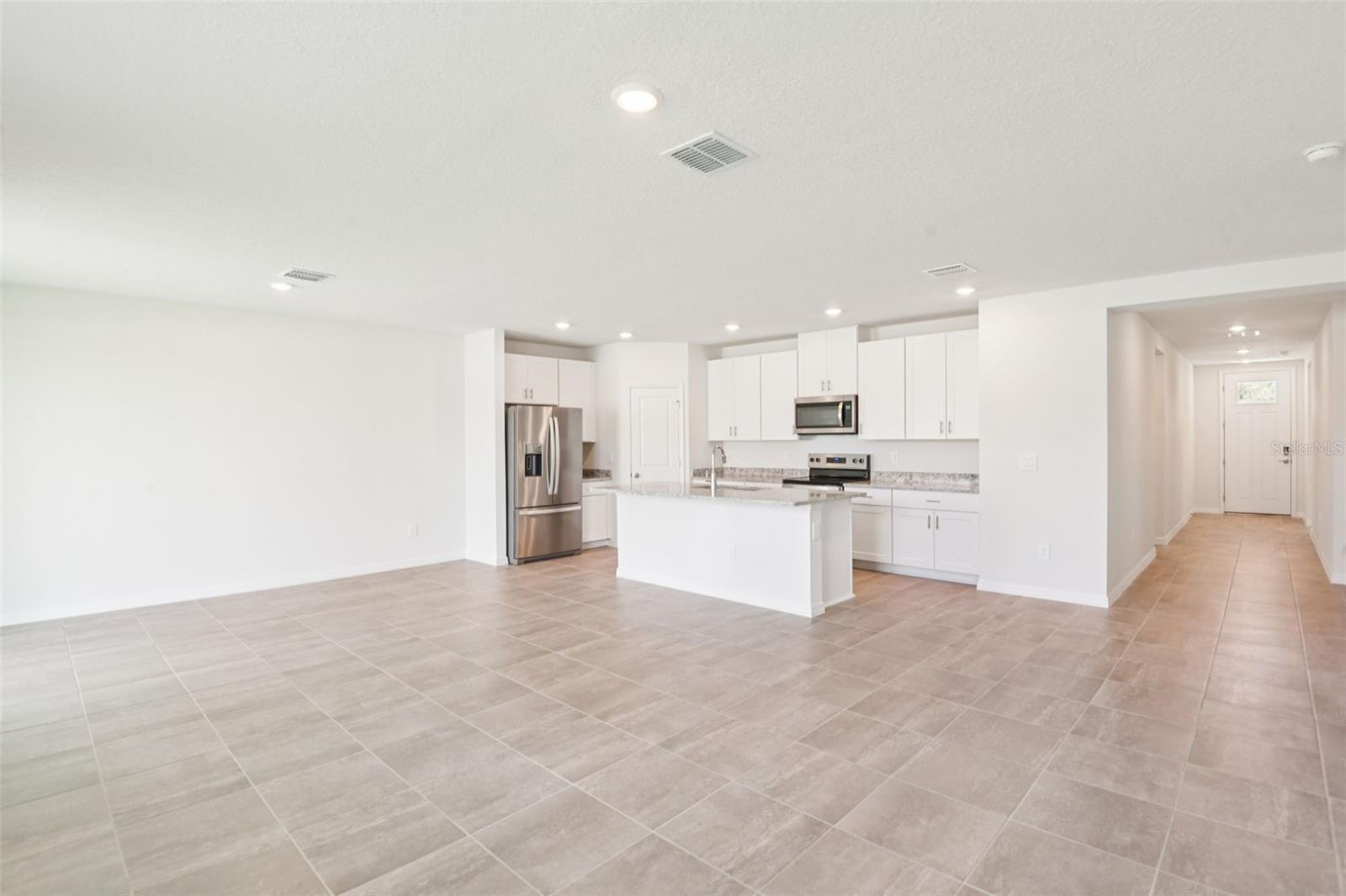 Image 6 of 26 For 1752 Brekey Way