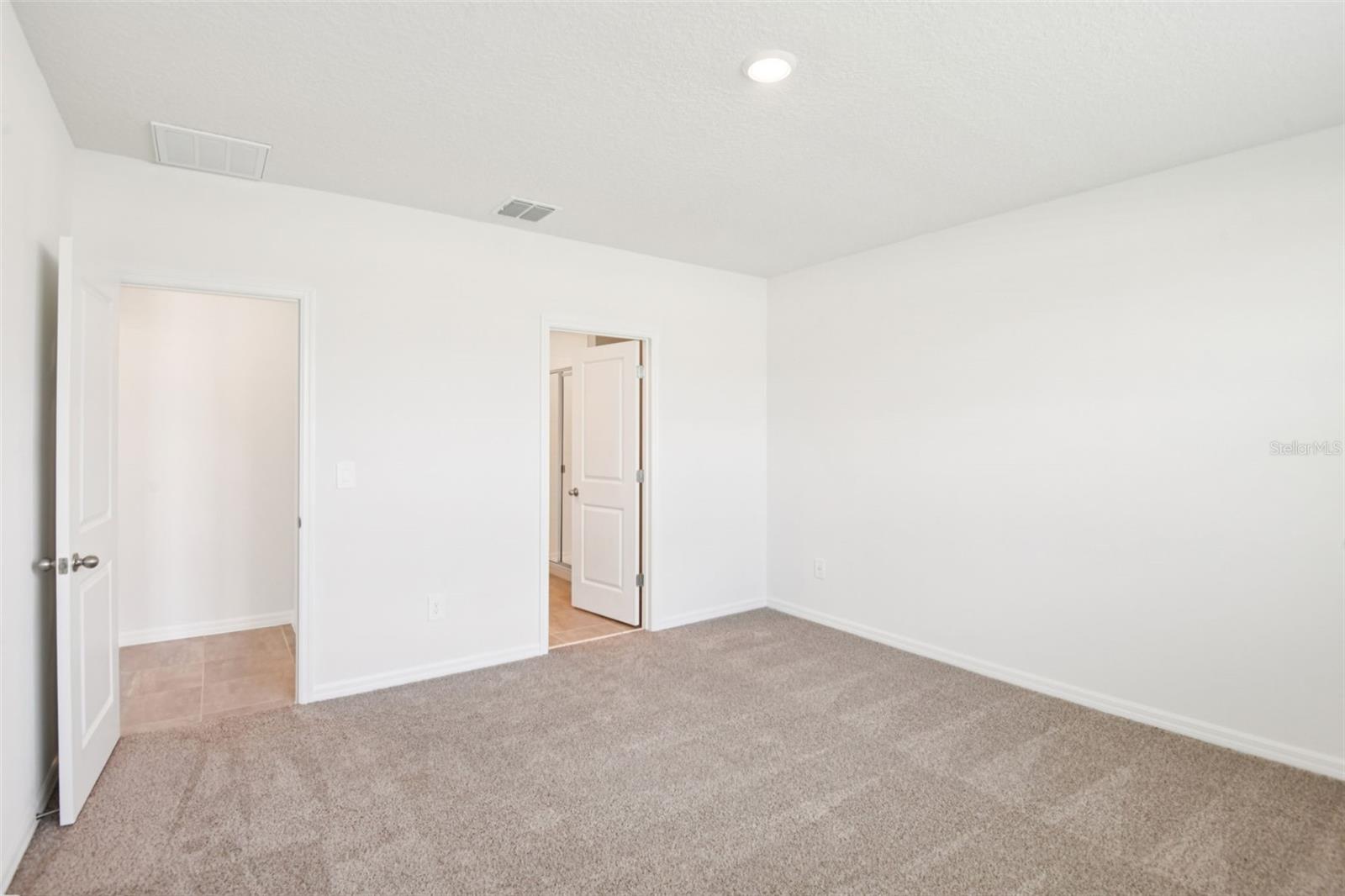 Image 8 of 26 For 1752 Brekey Way