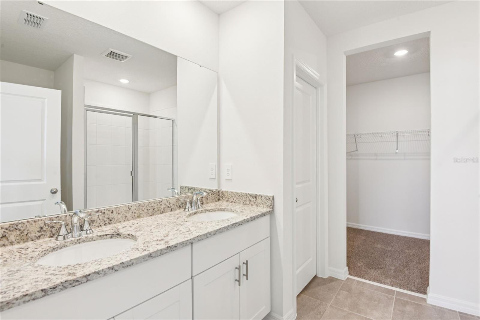 Image 9 of 26 For 1752 Brekey Way
