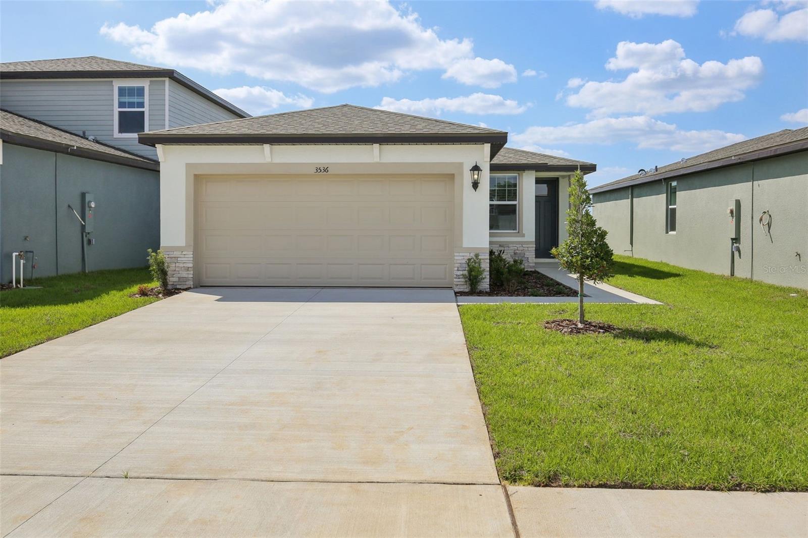 Details for 3536 Moscato Drive, BROOKSVILLE, FL 34602