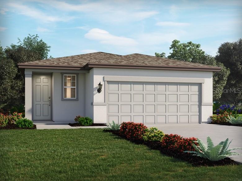 Details for 14106 Crutchfield Court, PARRISH, FL 34219