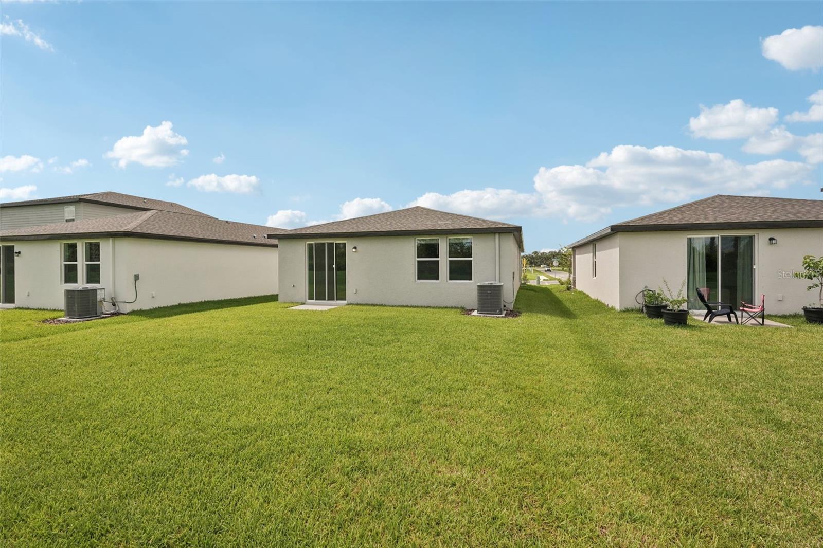 Image 11 of 30 For 14106 Crutchfield Court