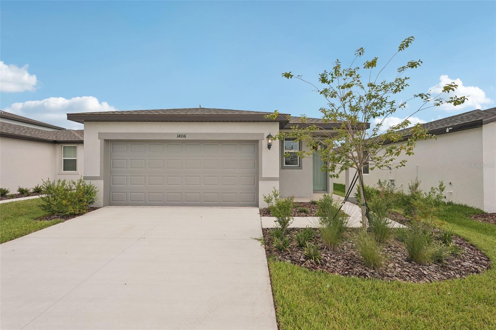 Image 15 of 30 For 14106 Crutchfield Court