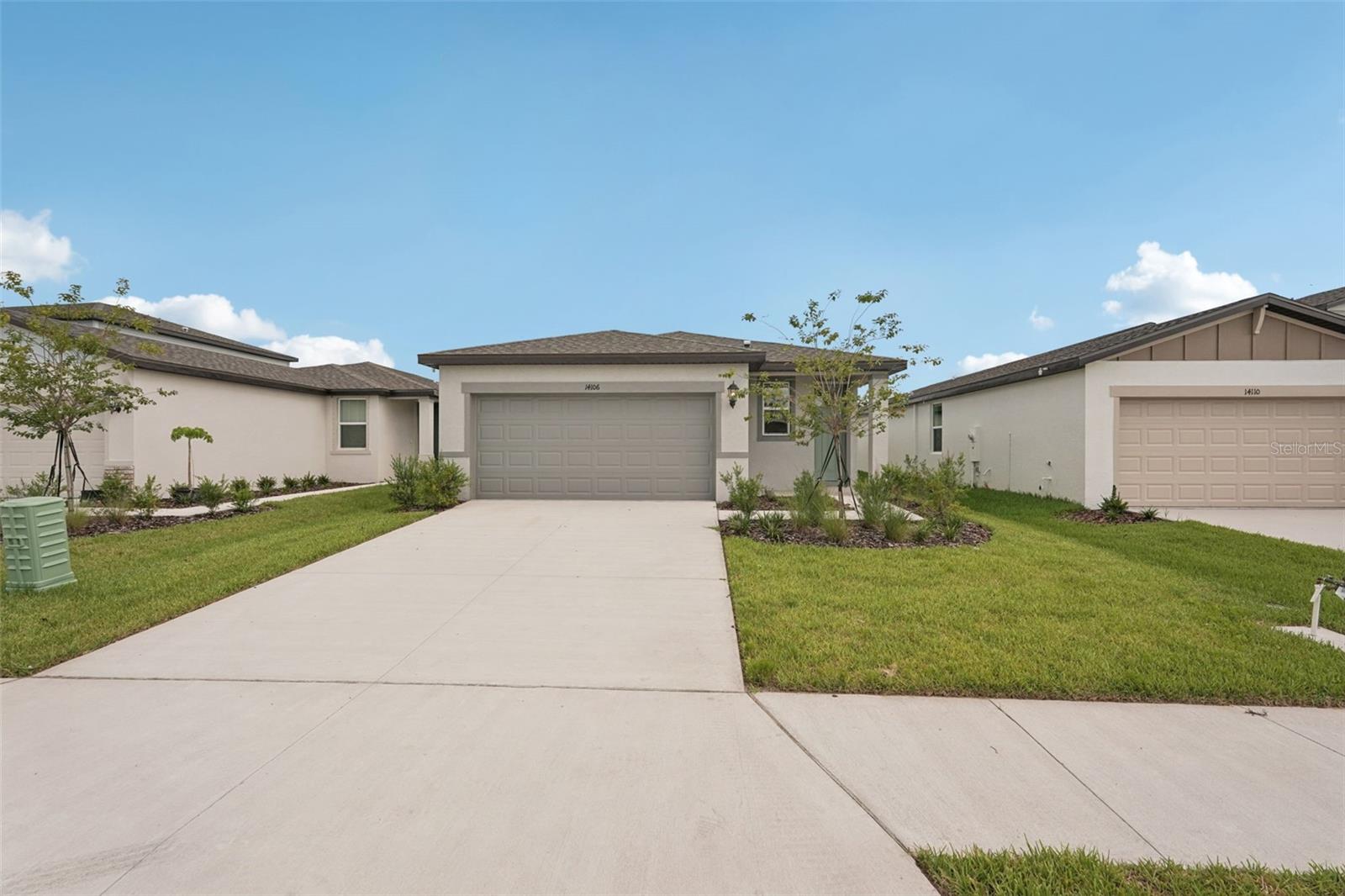Image 16 of 30 For 14106 Crutchfield Court