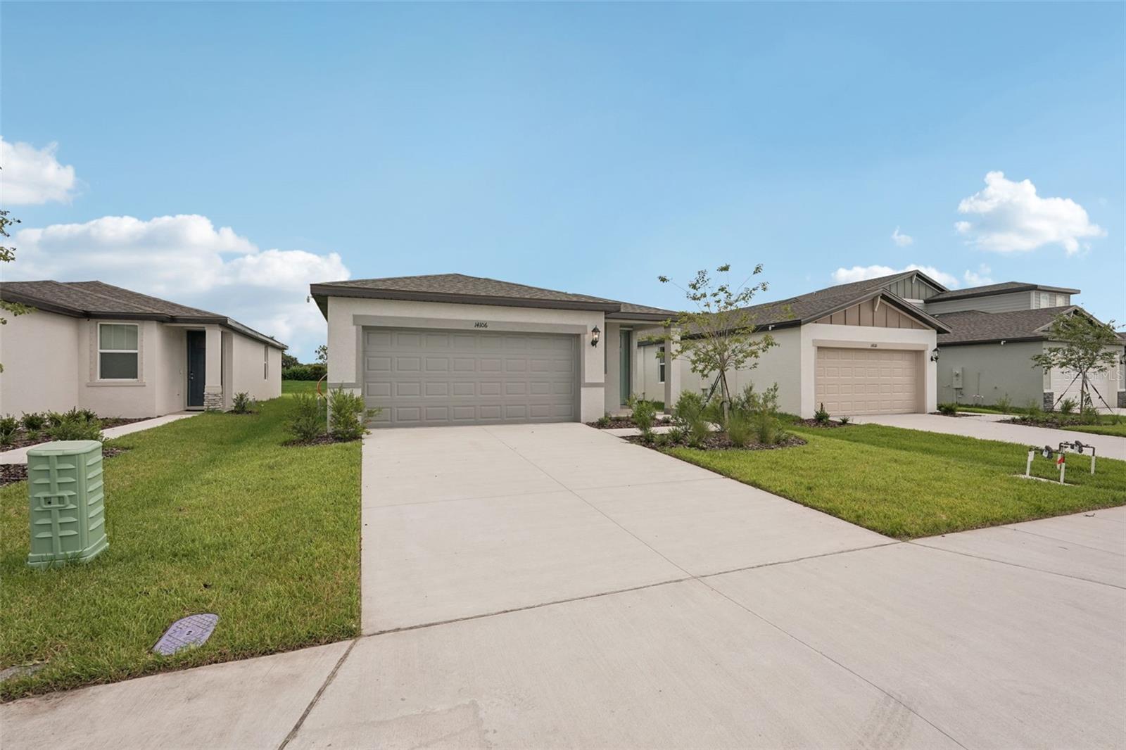Image 17 of 30 For 14106 Crutchfield Court