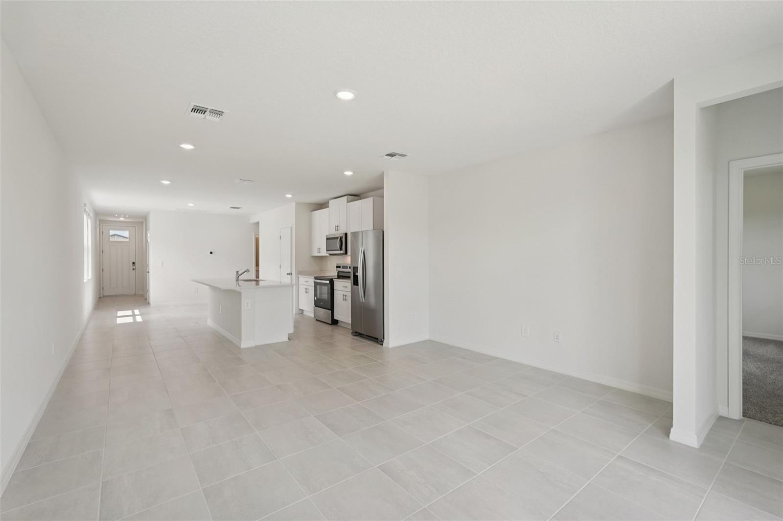 Image 18 of 30 For 14106 Crutchfield Court
