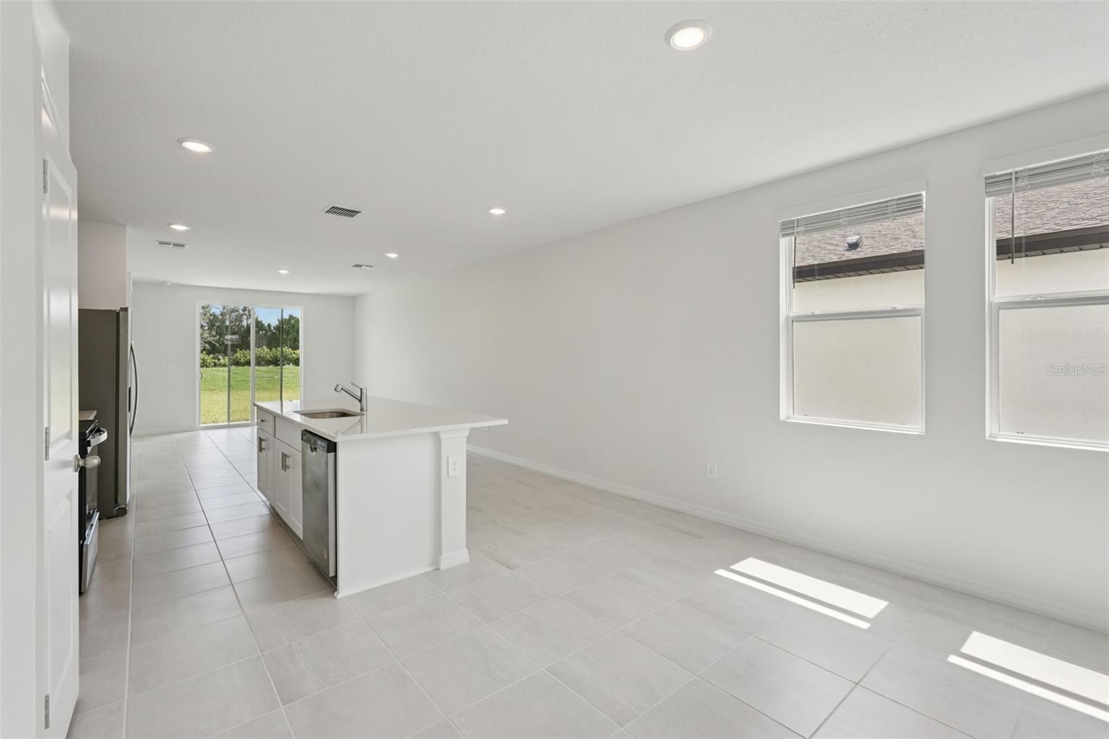 Image 20 of 30 For 14106 Crutchfield Court
