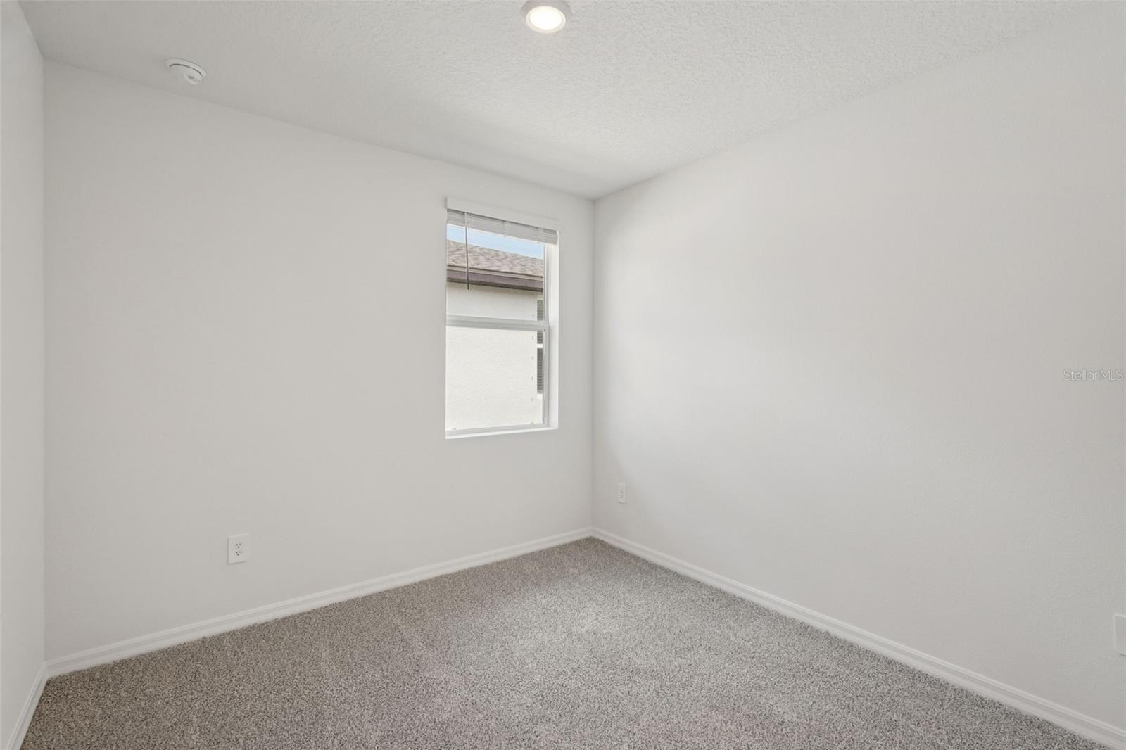 Image 22 of 30 For 14106 Crutchfield Court