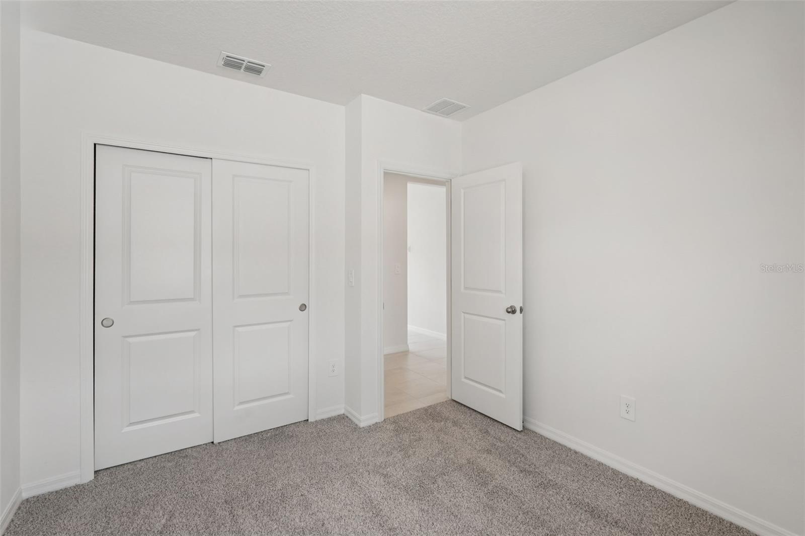 Image 23 of 30 For 14106 Crutchfield Court