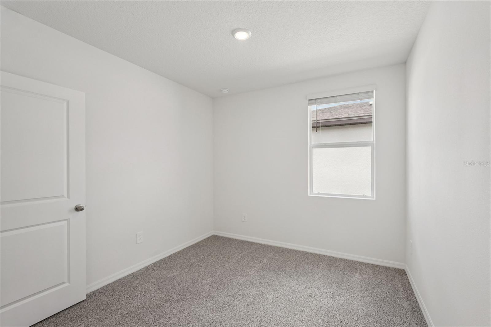 Image 24 of 30 For 14106 Crutchfield Court