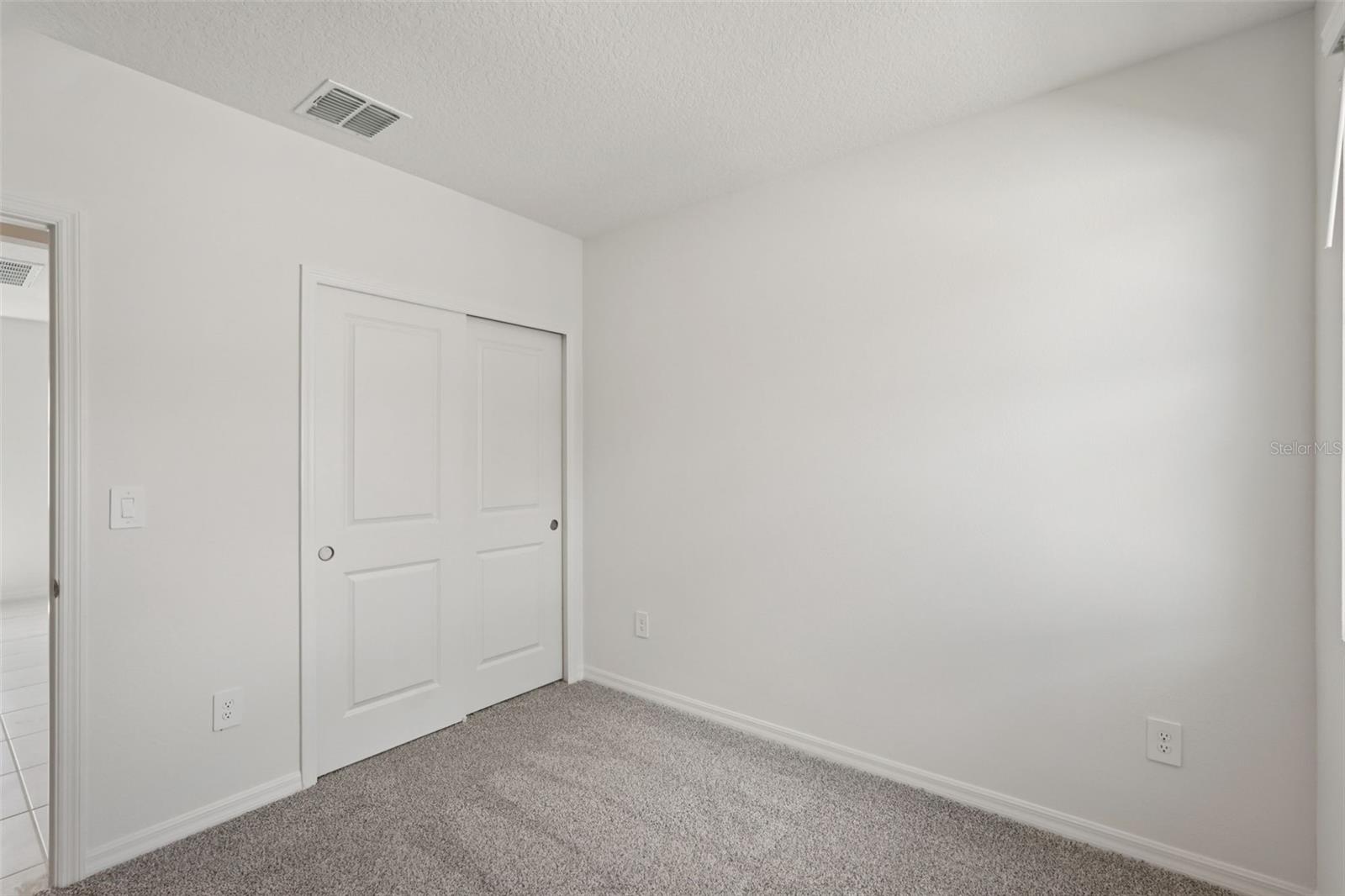 Image 27 of 30 For 14106 Crutchfield Court