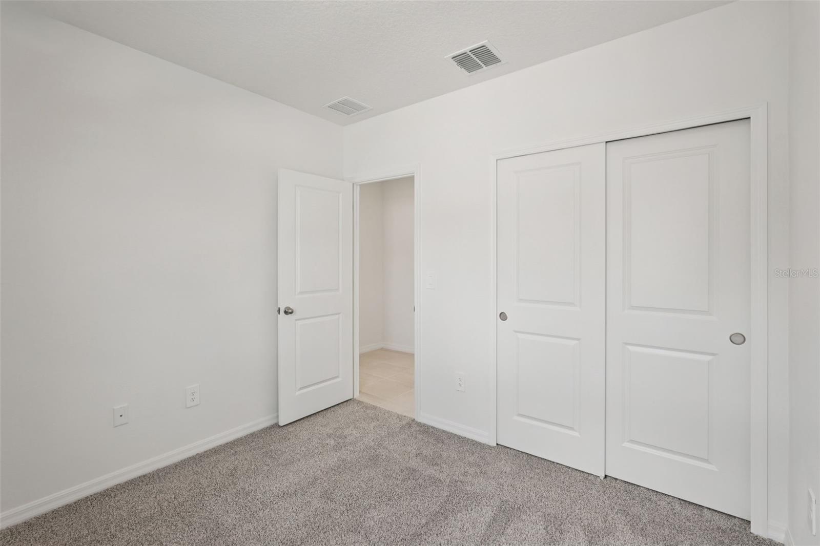 Image 29 of 30 For 14106 Crutchfield Court