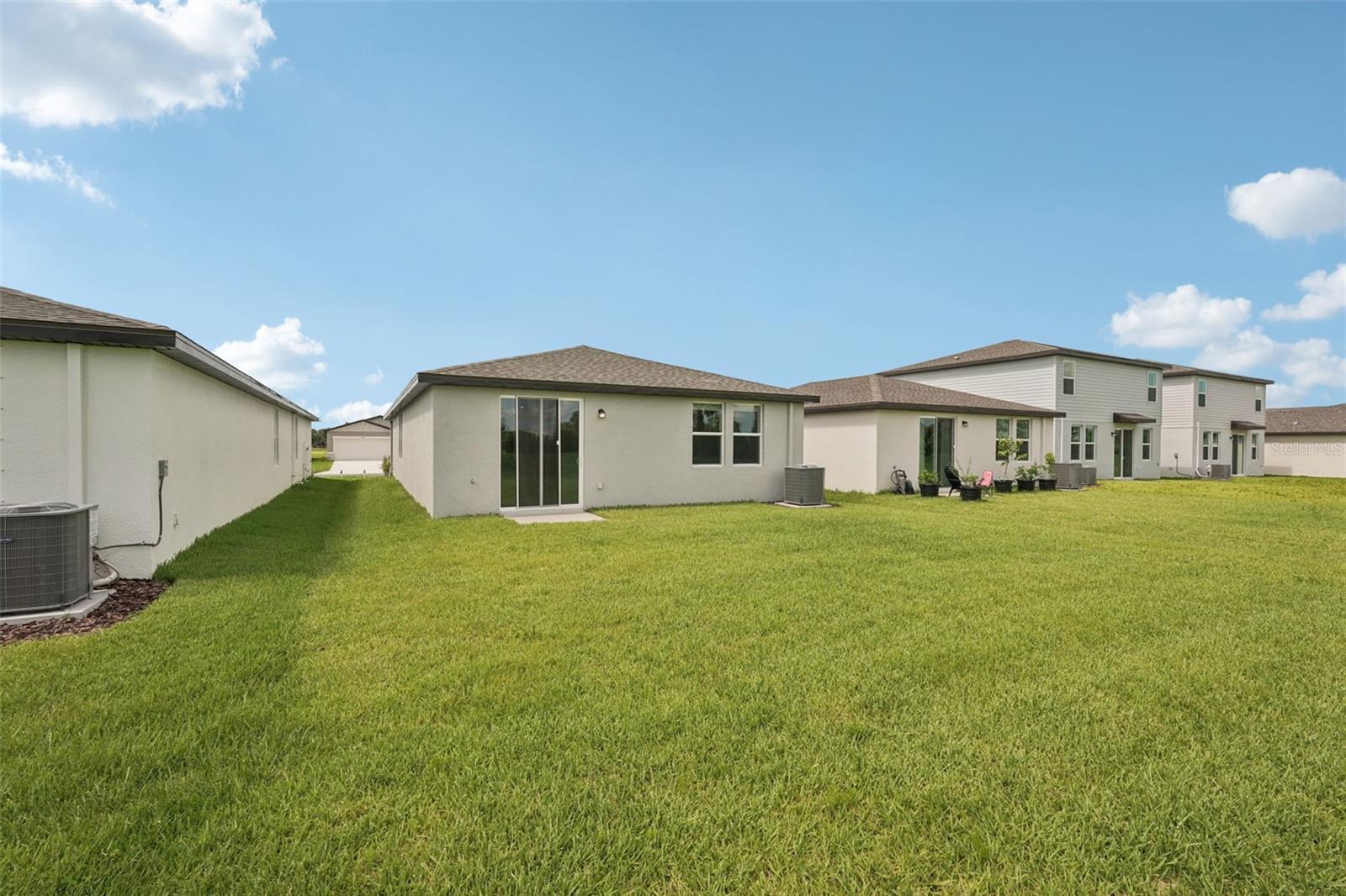 Image 30 of 30 For 14106 Crutchfield Court
