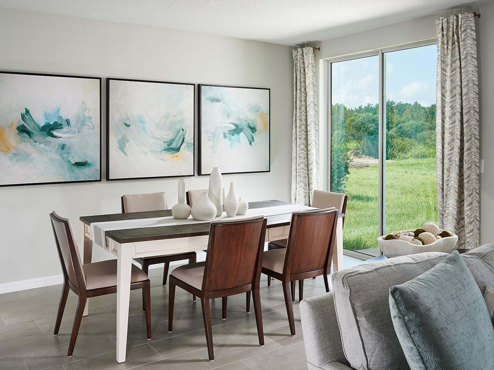 Image 3 of 11 For 228 Lazy Shore Drive