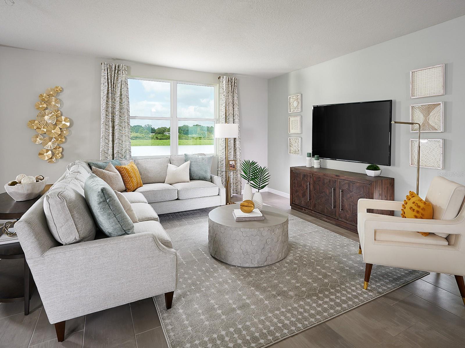 Image 4 of 11 For 228 Lazy Shore Drive