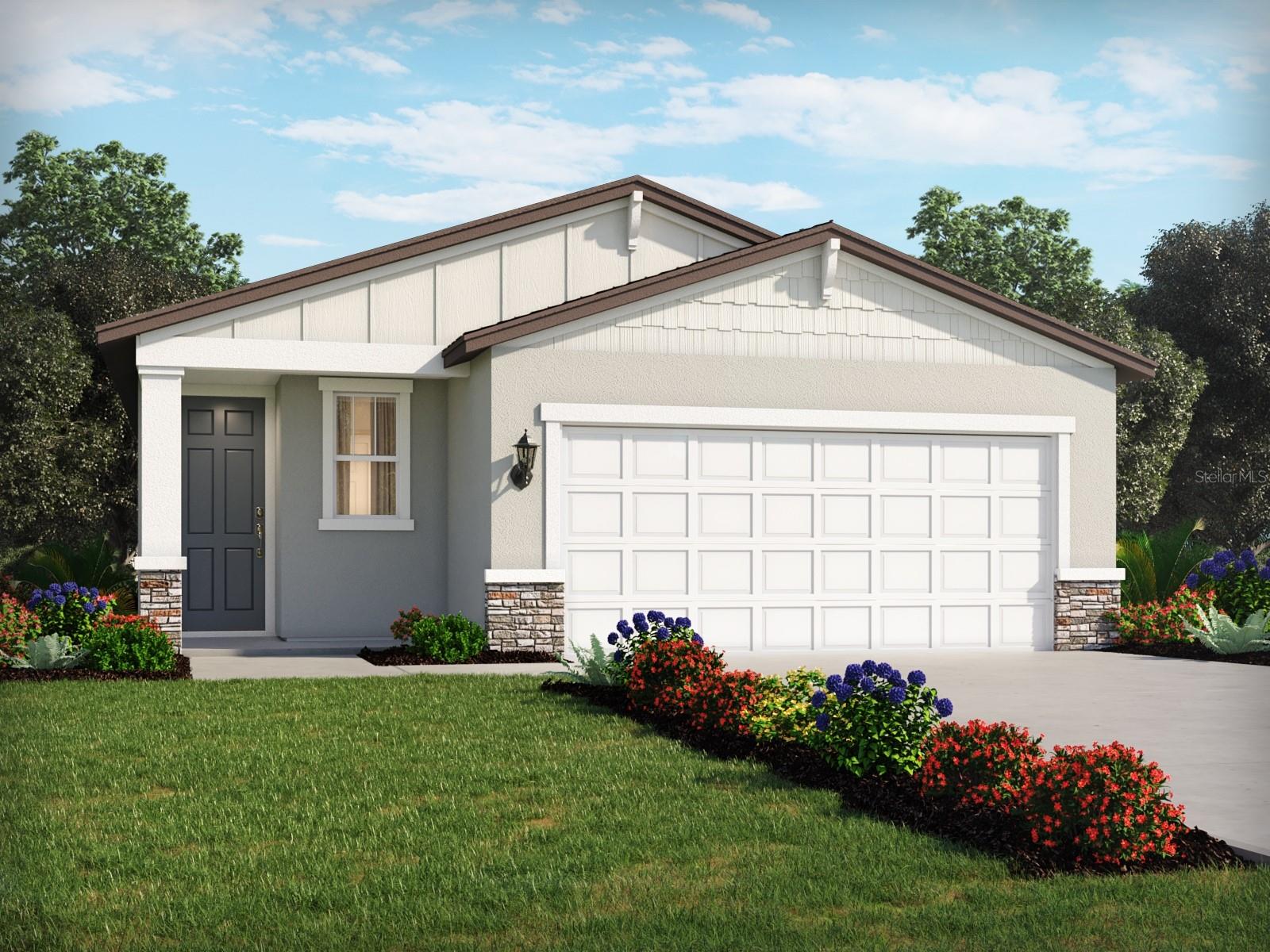 Details for 149 Whiteland Bend, NOKOMIS, FL 34275