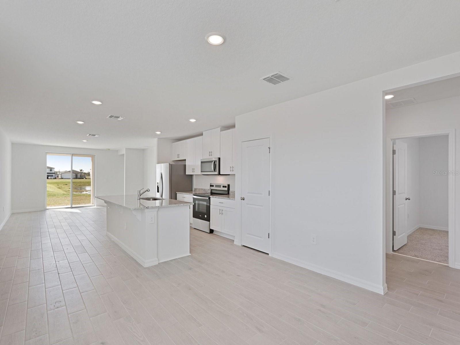 Image 2 of 9 For 149 Whiteland Bend