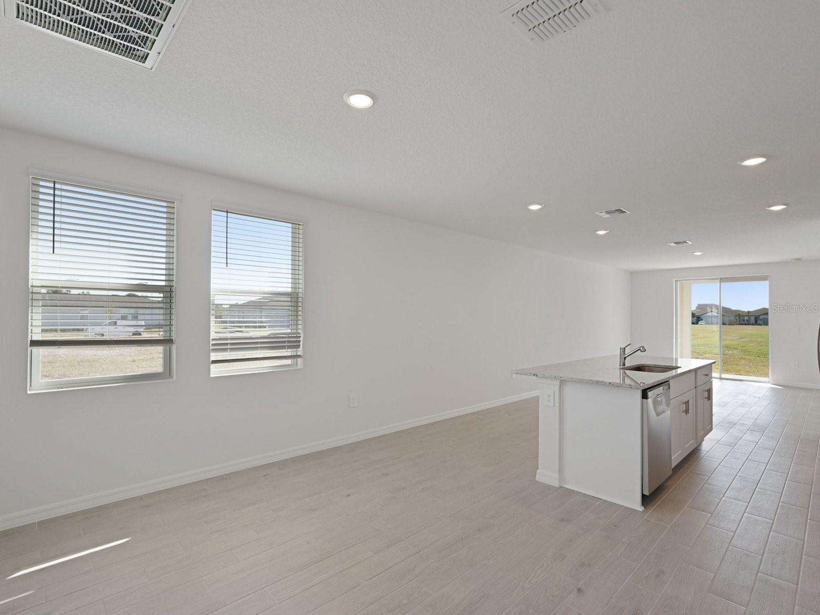 Image 3 of 9 For 149 Whiteland Bend