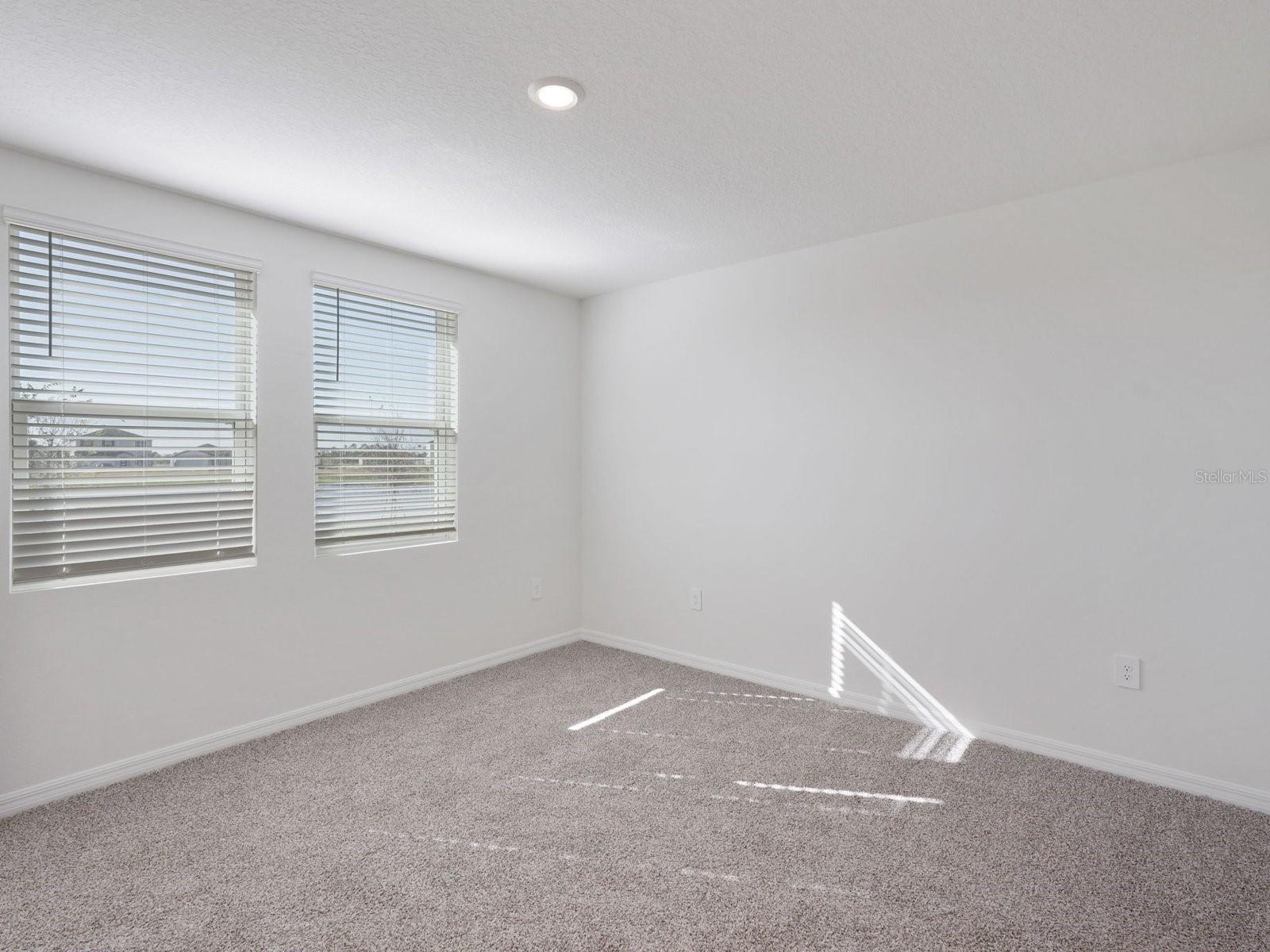 Image 8 of 9 For 149 Whiteland Bend