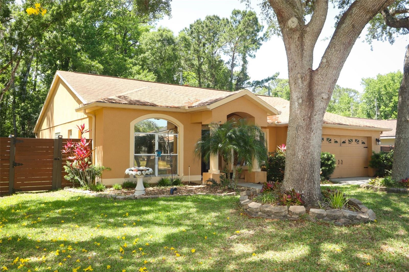 Details for 304 Little Springs Lane, LONGWOOD, FL 32750