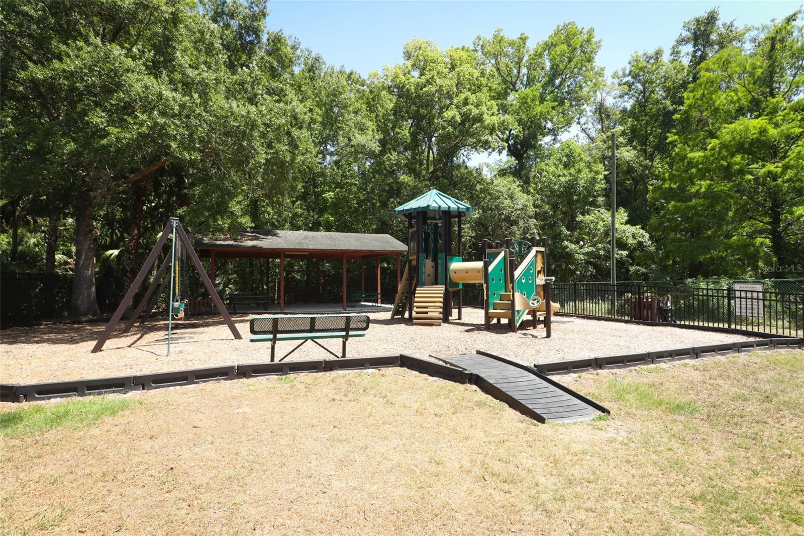 Image 42 of 44 For 304 Little Springs Lane