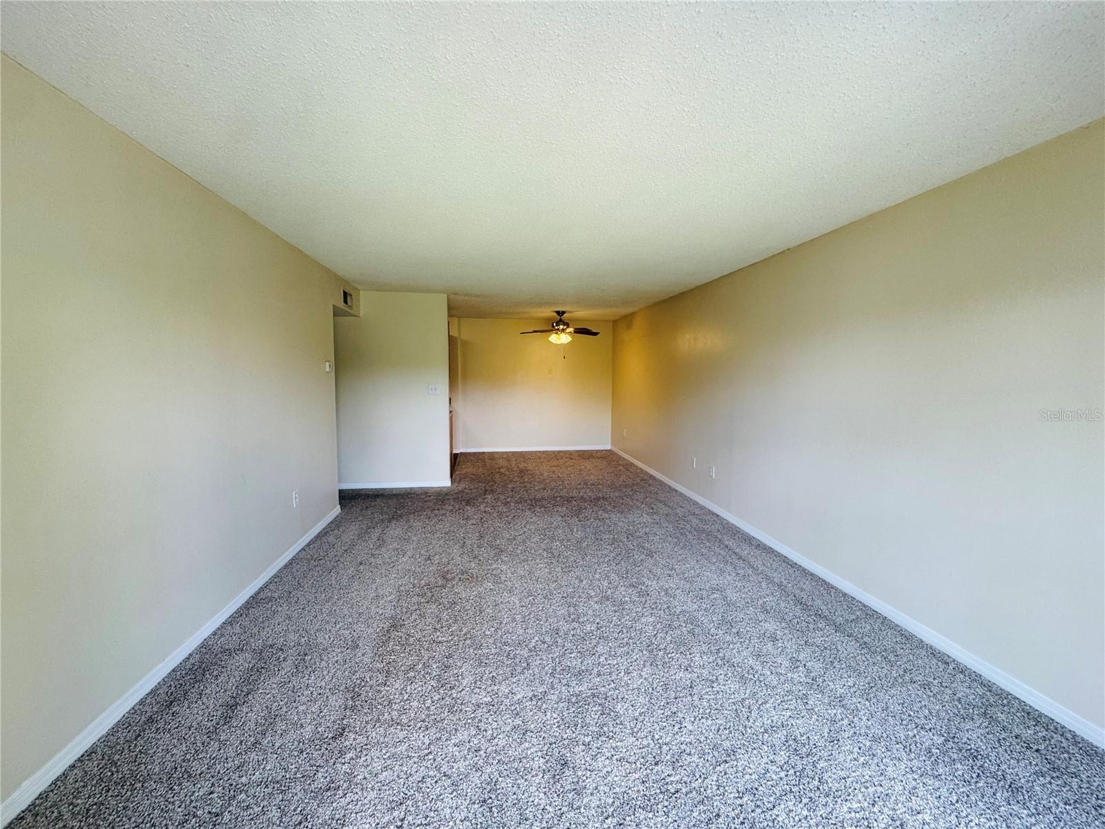 Image 10 of 25 For 1695 Lee Road E214