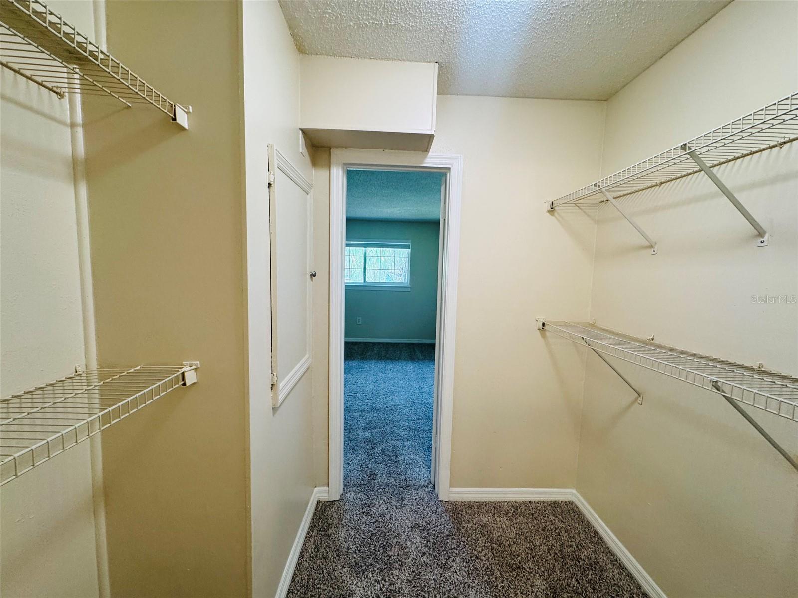 Image 14 of 25 For 1695 Lee Road E214