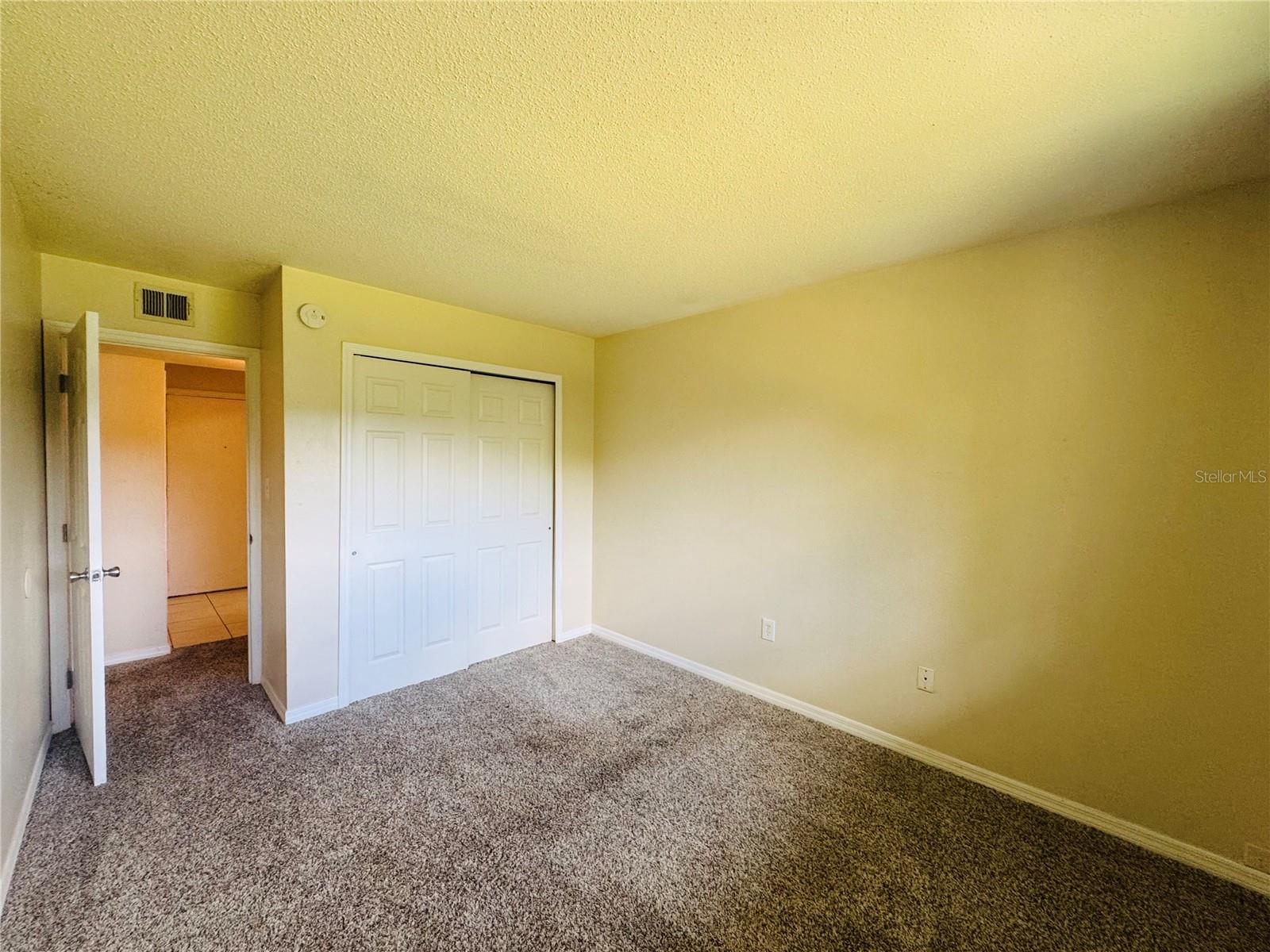 Image 16 of 25 For 1695 Lee Road E214