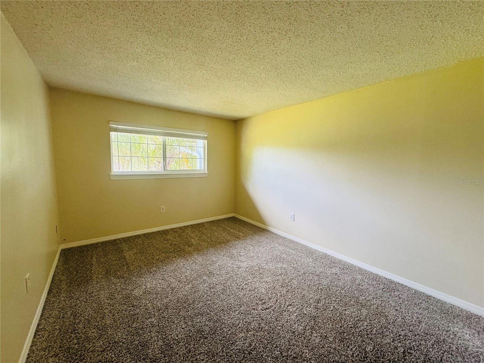 Image 17 of 25 For 1695 Lee Road E214