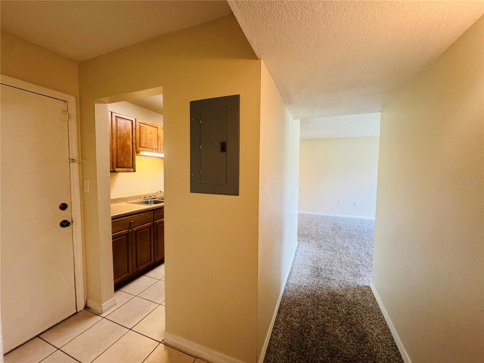 Image 6 of 25 For 1695 Lee Road E214