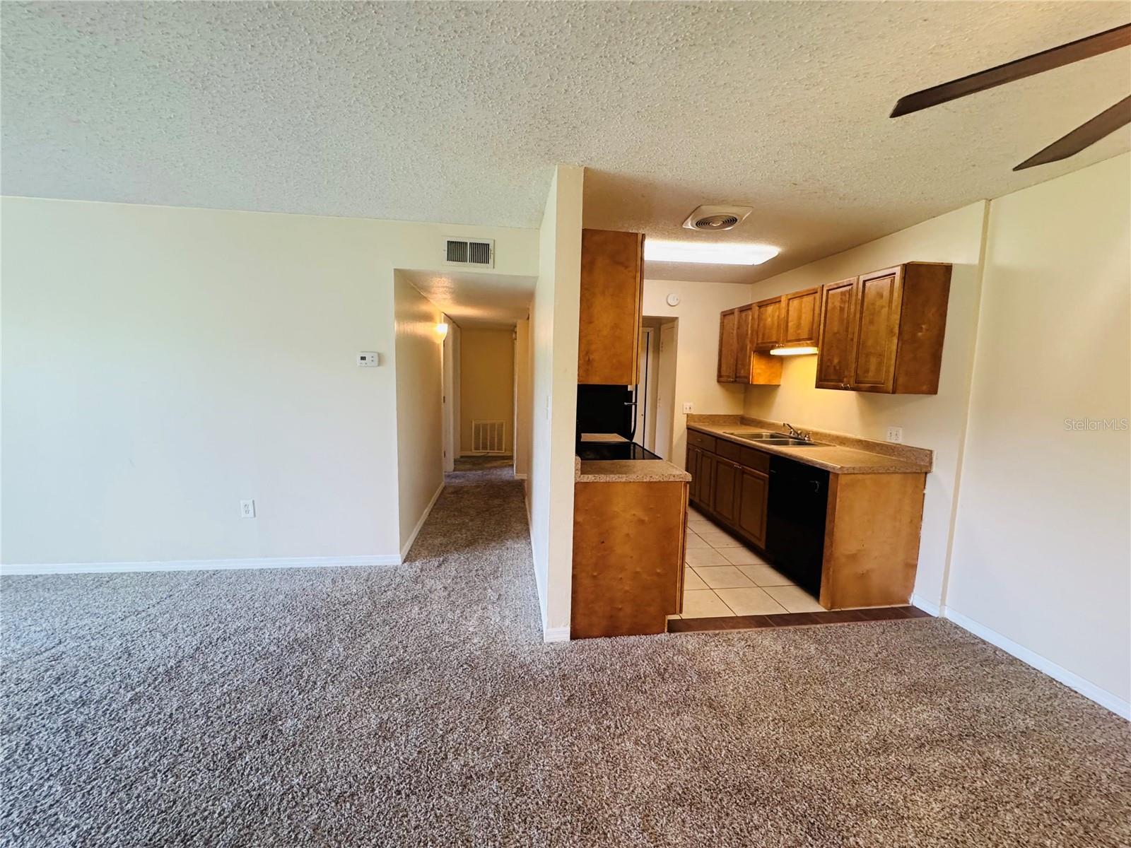 Image 7 of 25 For 1695 Lee Road E214