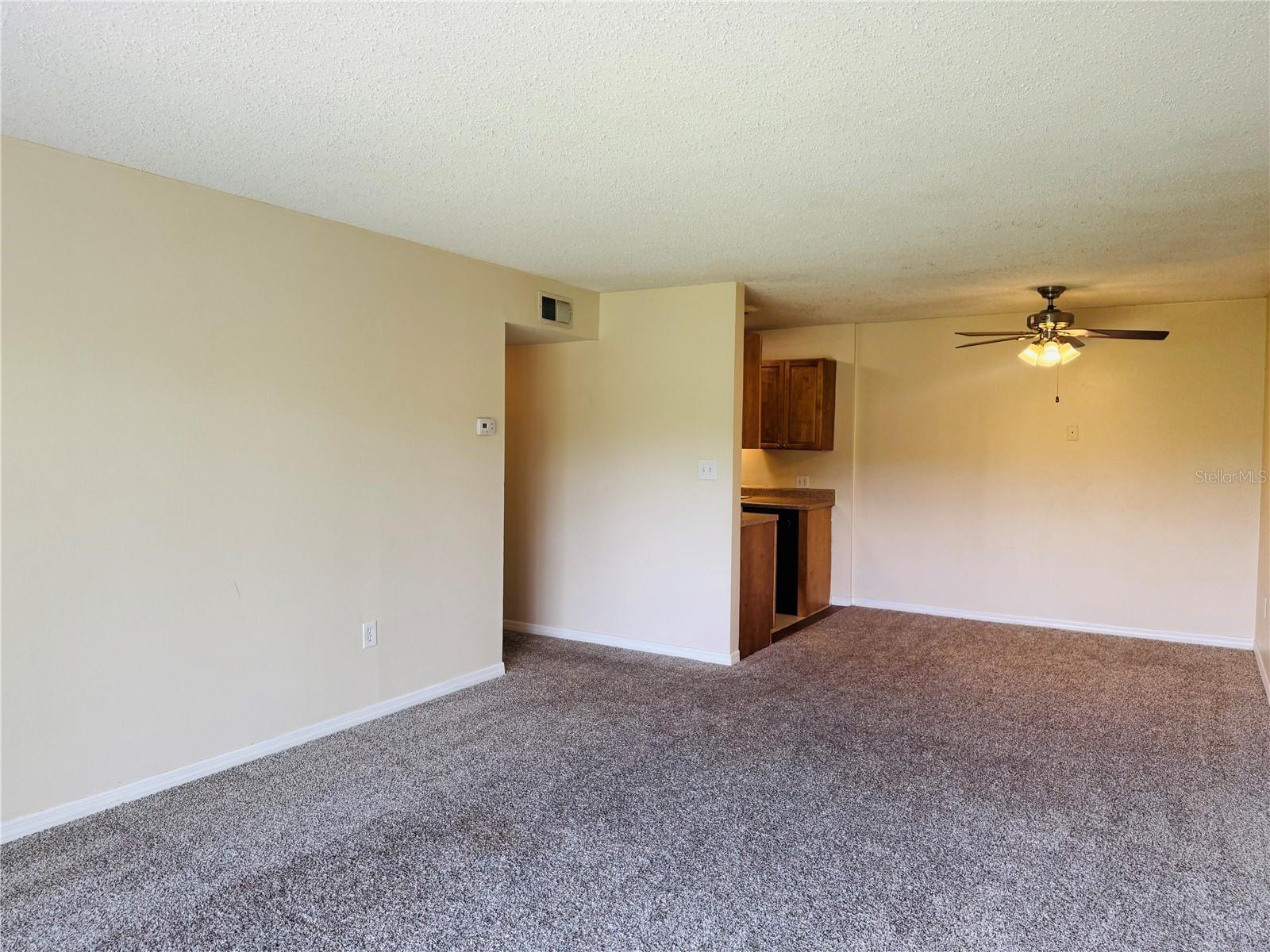 Image 8 of 25 For 1695 Lee Road E214