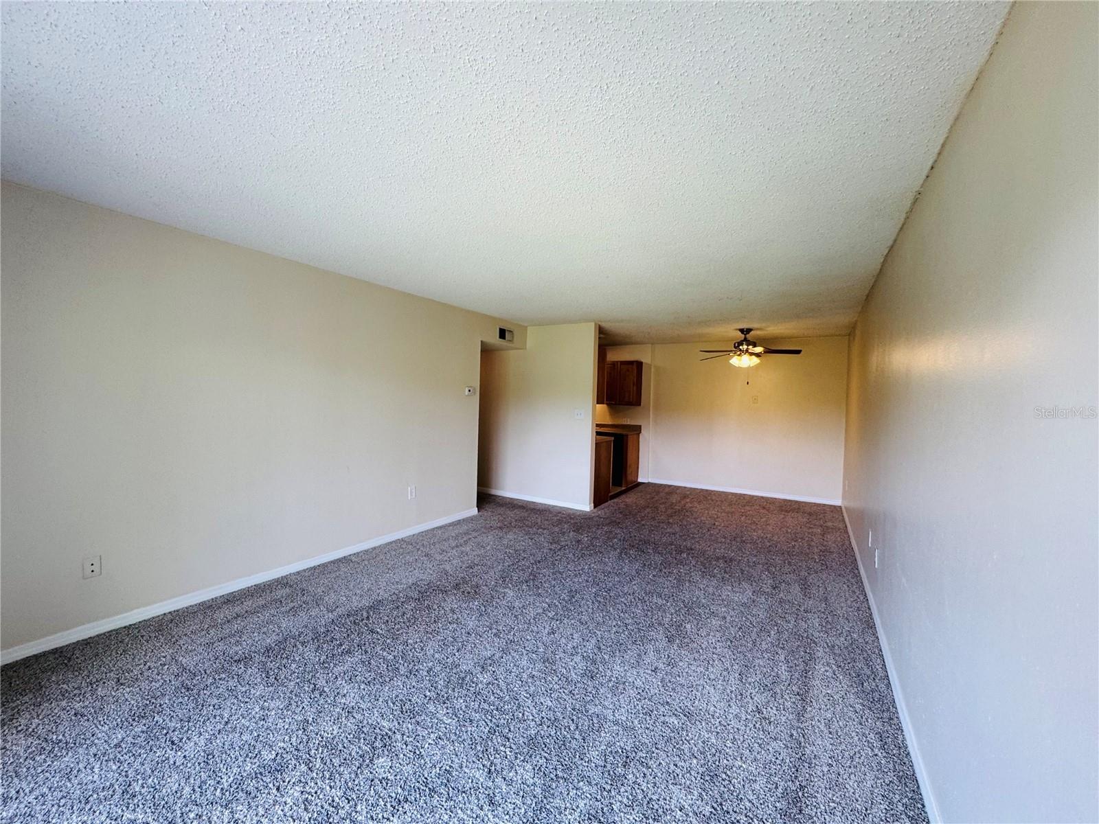 Image 9 of 25 For 1695 Lee Road E214