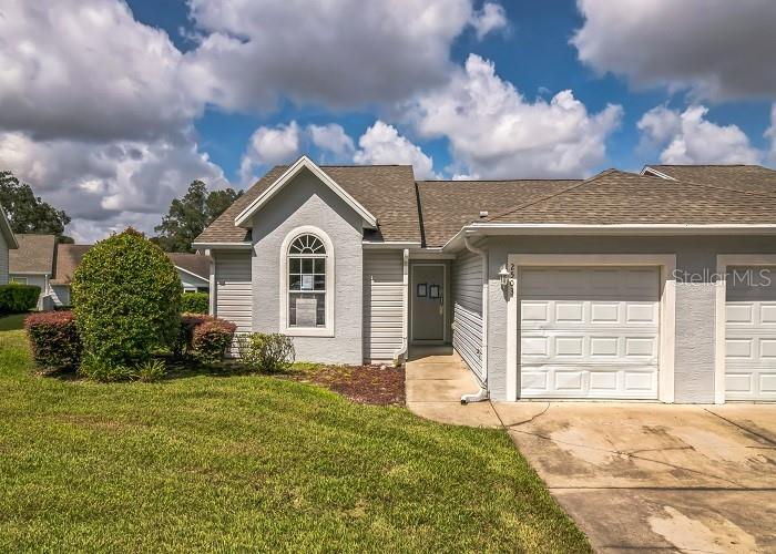 Details for 2503 18th Circle, OCALA, FL 34471