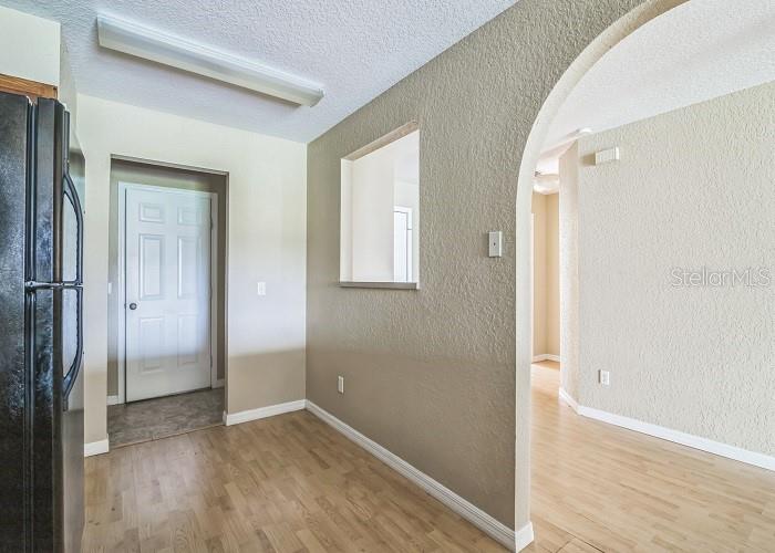 Image 13 of 23 For 2503 18th Circle