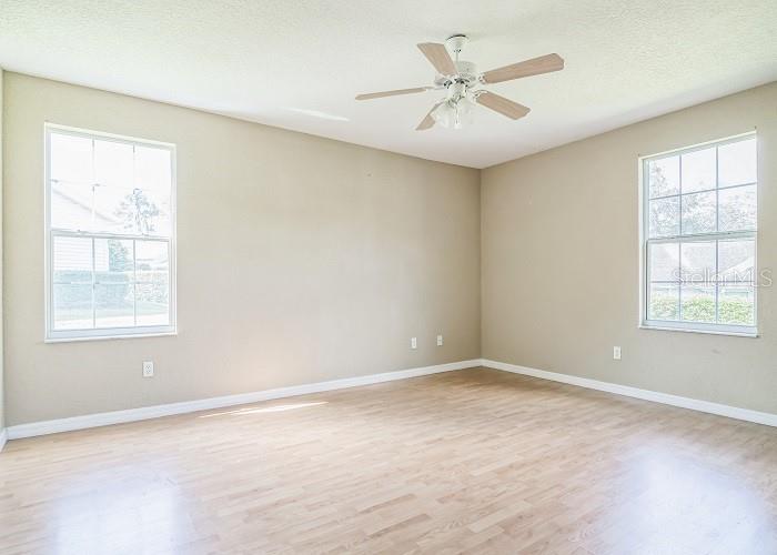 Image 15 of 23 For 2503 18th Circle