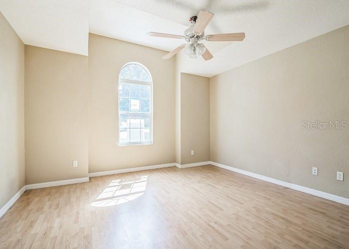 Image 16 of 23 For 2503 18th Circle