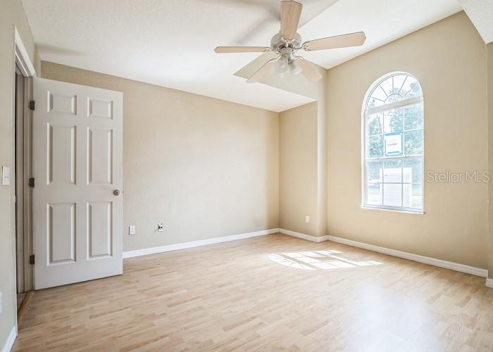 Image 17 of 23 For 2503 18th Circle