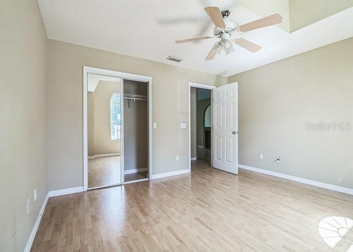 Image 18 of 23 For 2503 18th Circle