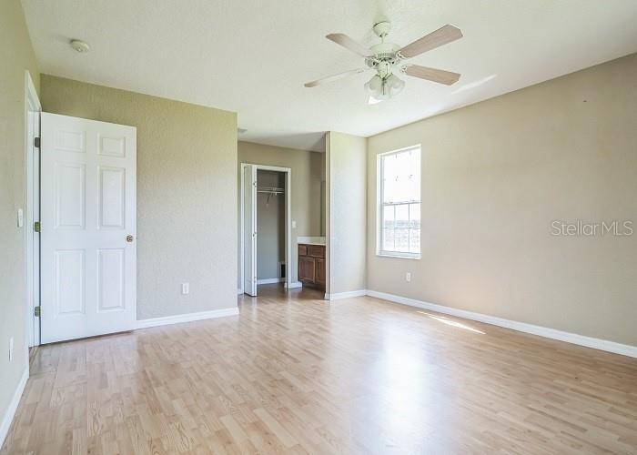 Image 19 of 23 For 2503 18th Circle