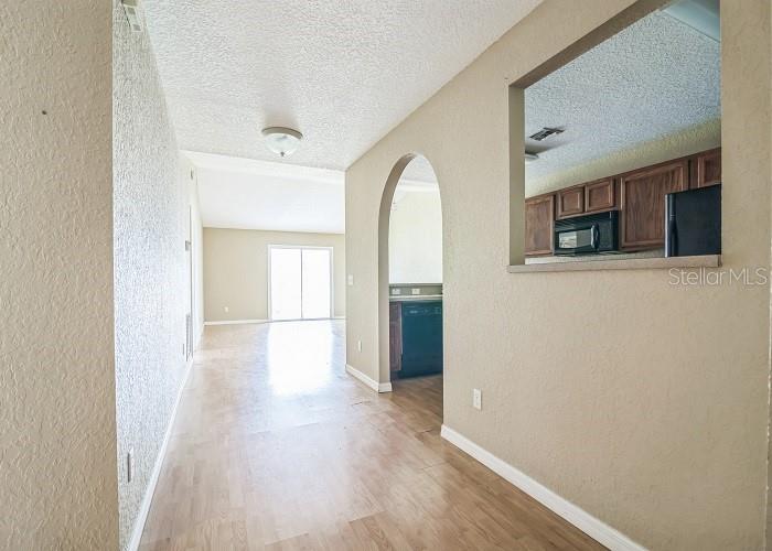 Image 7 of 23 For 2503 18th Circle