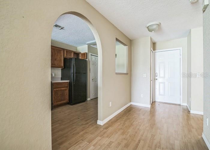 Image 8 of 23 For 2503 18th Circle