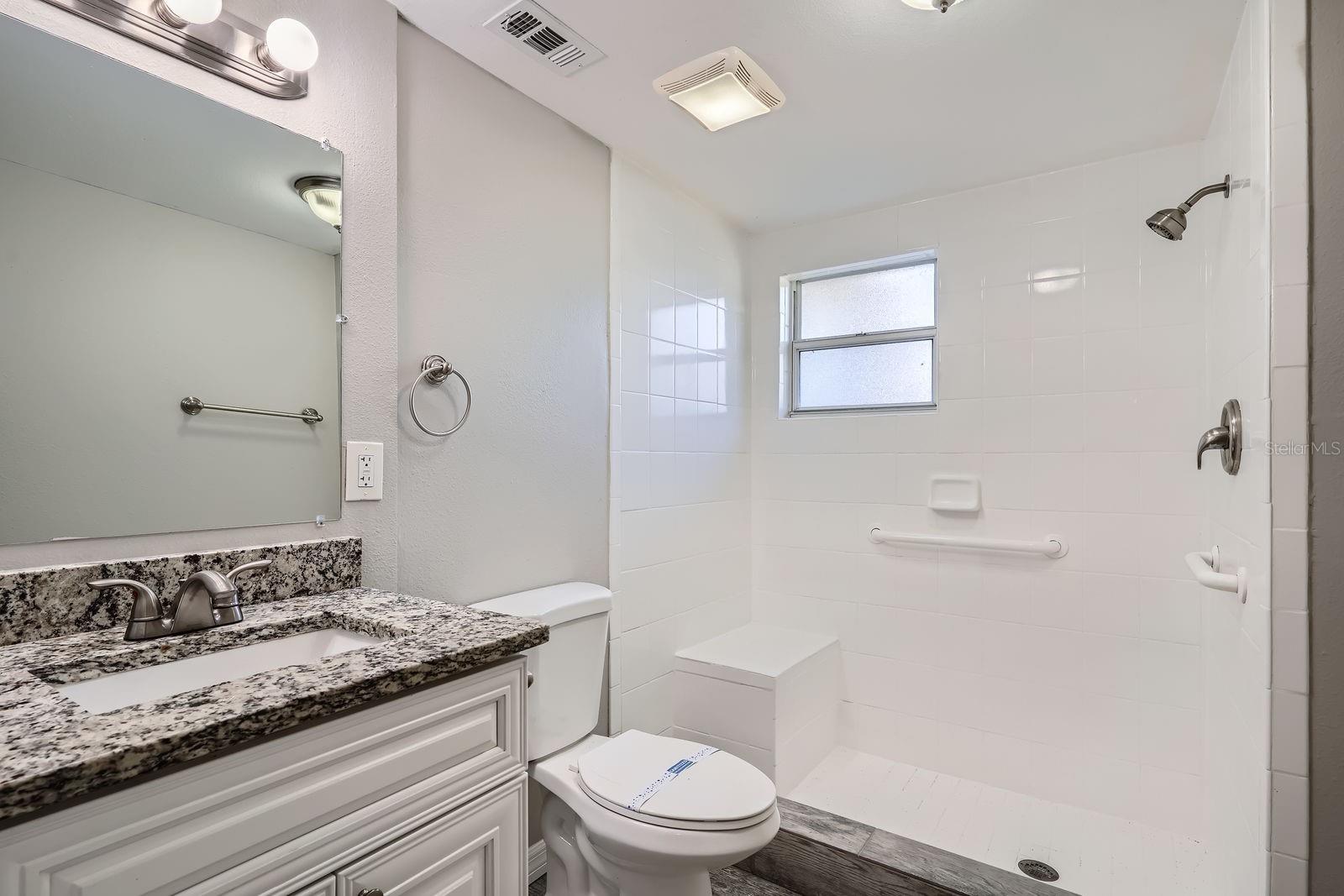 Image 13 of 28 For 3206 Peterborough Street