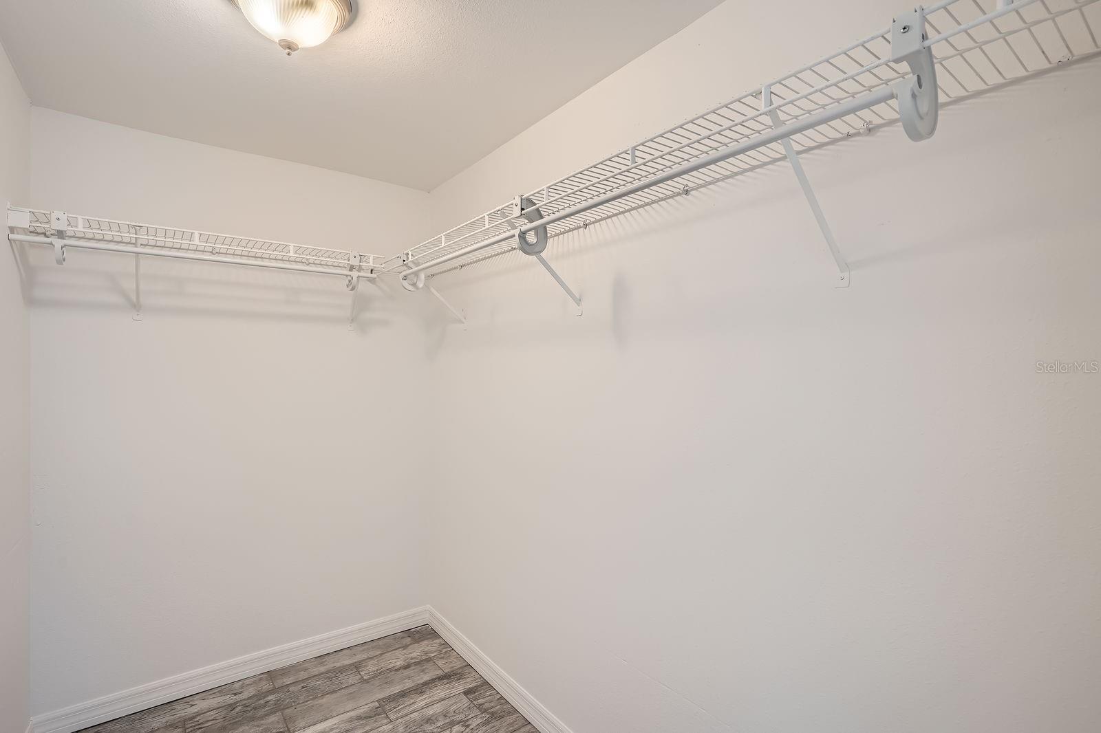 Image 15 of 28 For 3206 Peterborough Street